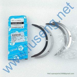 HA0199 4102QB-01-010 THRUST WASHER YUNNEI