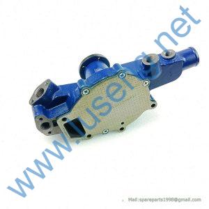 HA10005385 YUNNEI WATER PUMP