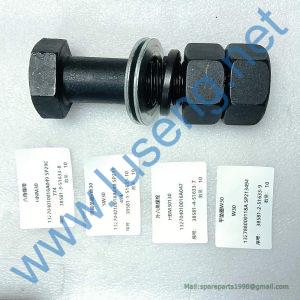 HBM30130  HNM30  W30 SW30 BOLT NUT WASHER 132704010016A047 132704010016A049 132788000118A 132704010016A048