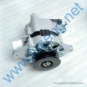 HC292 JFWZ29C1 JFZ235-0502 ALTERNATOR YUNNEI