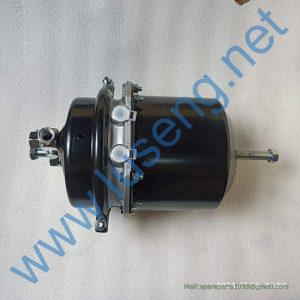 HD90149366014 MEMBRANE DE FREIN TONLY