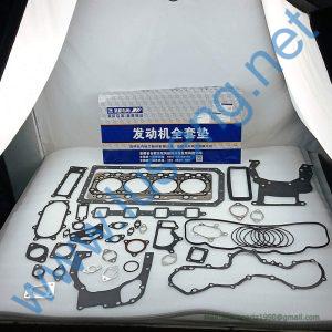 HF86001 REPAIR KITS YUNNEI YN33CRD