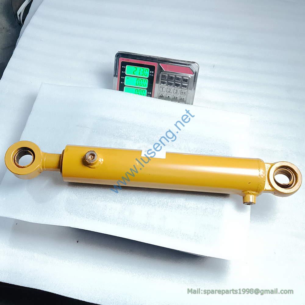 HSGF 80 45BE-EG STEERING CYLINDER SHANTUI