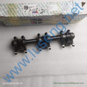 J3100-1007100A ROCKER ARM ASSEMBLY YC6108G