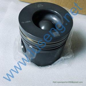 J3200-1004015 PISTON YC6105ZQC