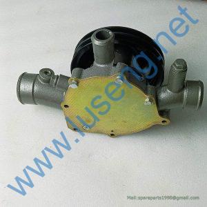 J3600-1307100 WATER PUMP YC6105ZQC