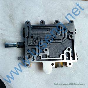 J4120000064 SDLG CONTROL VALVE 4120000064
