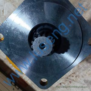 JHP2090 GJ0016-XF L gear pump CHENGGONG CG946G