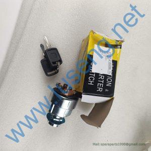 JK412A SWITCH 24V