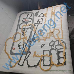 K001001B-PJQD WX6113ZG-CG20 ENGINE ALL REPAIRING WASHER