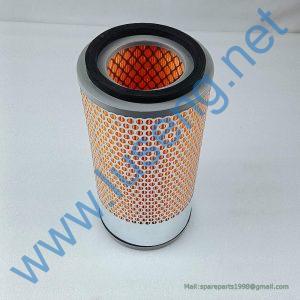 K1326A FILTRO AIRE MONTACARGA