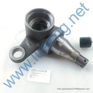 K2TJ4-32011 3T Steering Knuckle L
