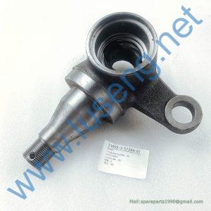 K2TJ4-32021 3T Steering Knuckle R