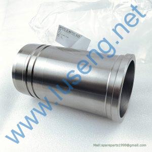 K4100-01001-T210 LINER HUAFENG