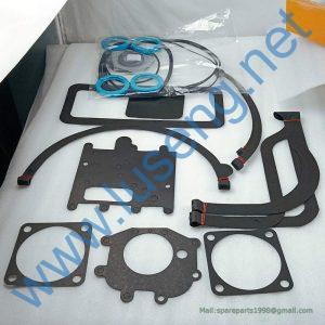 K936030002 REPAIR KITS