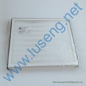 L16185 24150005 FILTER