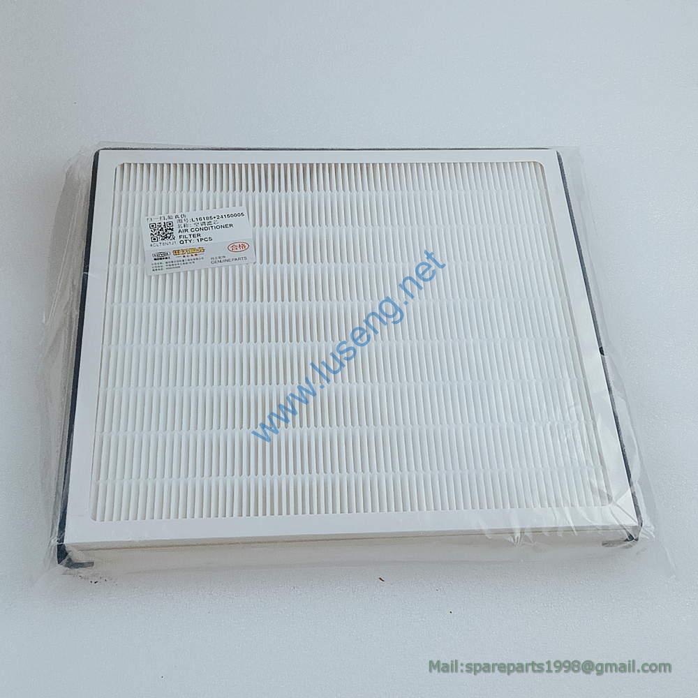 L16185 24150005 FILTER