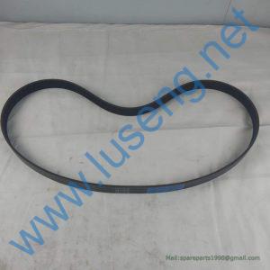 L3002-1307042 8PK1490 belt