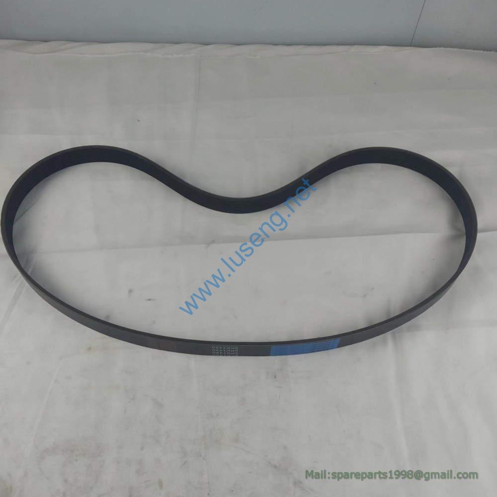 L3002-1307042 8PK1490 belt