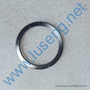 LG30F.04408A PLANET CARRIER GEAR SPACER LONKING CDM833