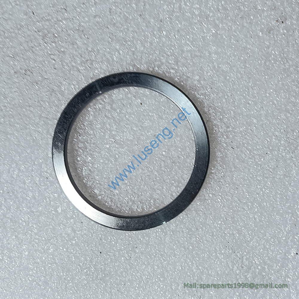 LG30F.04408A PLANET CARRIER GEAR SPACER LONKING CDM833