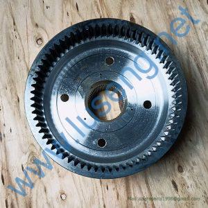 LG50F.04402A-404A INTERNAL RING GEAR Assembly LONKING CDM855N