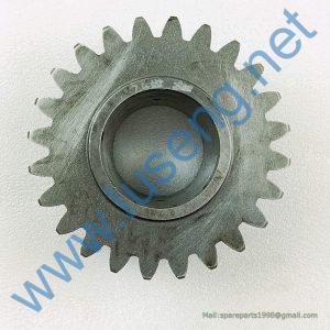 LG50F.04415A PLANET CARRIER GEAR LONKING CDM855N