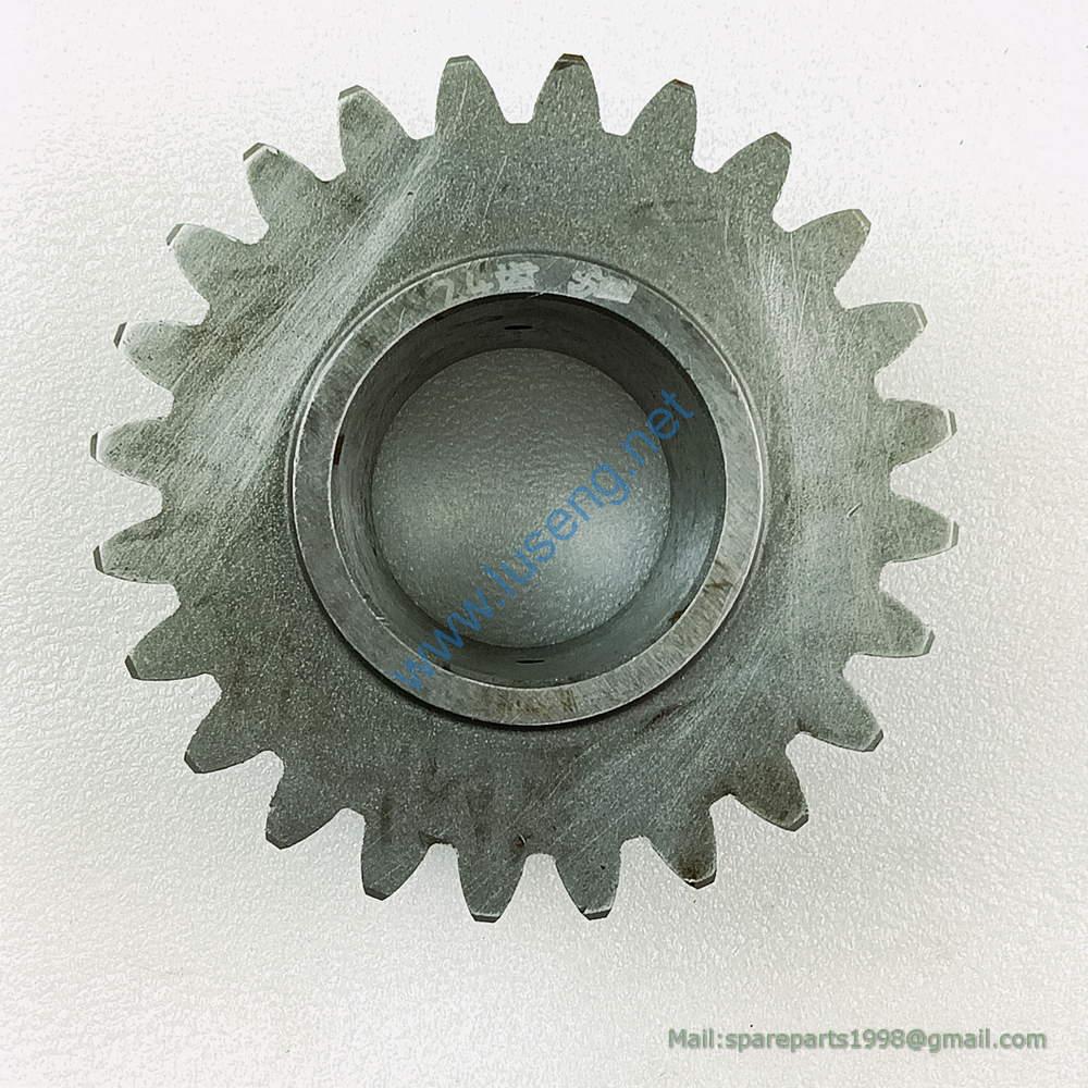 LG50F.04415A PLANET CARRIER GEAR LONKING CDM855N
