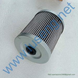 LG816-YL-125X25 LG816.02.02.05 FILTER LONKING