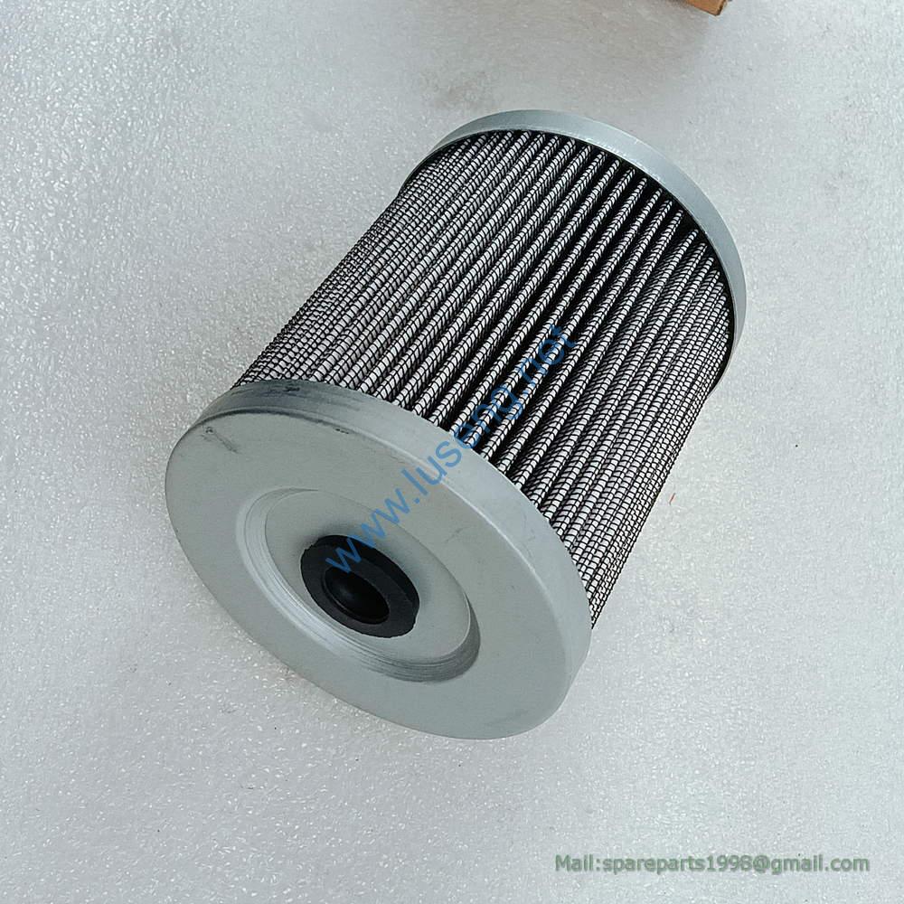 LG816-YL-125X25 LG816.02.02.05 FILTER LONKING
