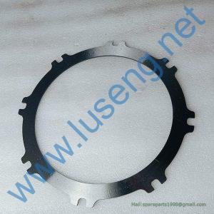 LG853.03.01-007 403011 Reverse Gear I Driven Plate LONKING CDM855