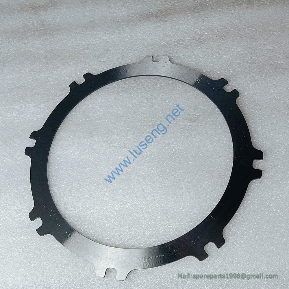 LG853.03.01-007 403011 Reverse Gear I Driven Plate LONKING CDM855