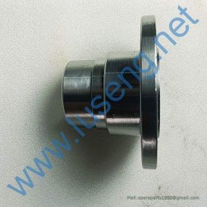 LG853.03.01.03-001 OUTPUT FLANGE LONKING CDM855