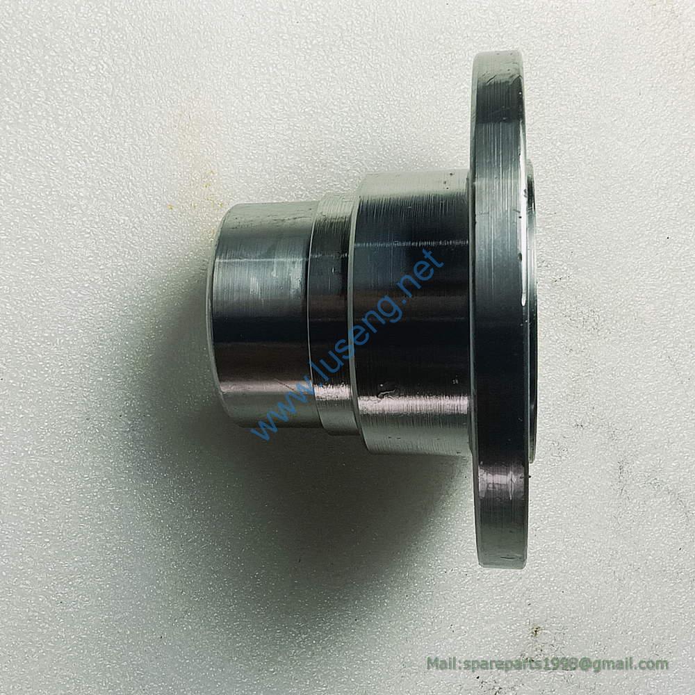 LG853.03.01.03-001 OUTPUT FLANGE LONKING CDM855