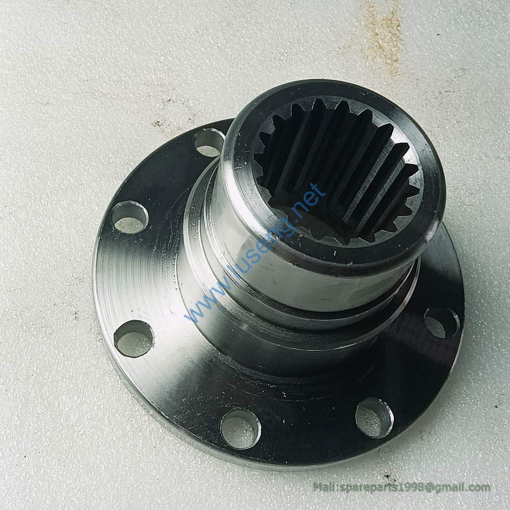 LG853.03.01.03-001 OUTPUT FLANGE LONKING CDM855 - Image 3