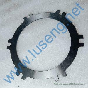 LG853.03.01.05-004 DIRECT GEAR DRIVEN PLATE LONKING CDM855