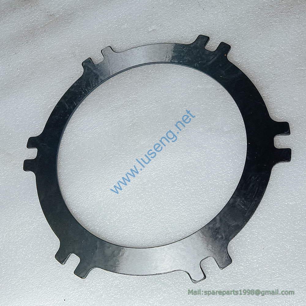 LG853.03.01.05-004 DIRECT GEAR DRIVEN PLATE LONKING CDM855