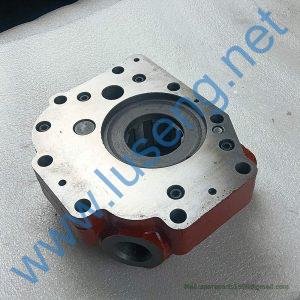 LG853.03.01.10 403600 TRANSMISSION PUMP LONKING
