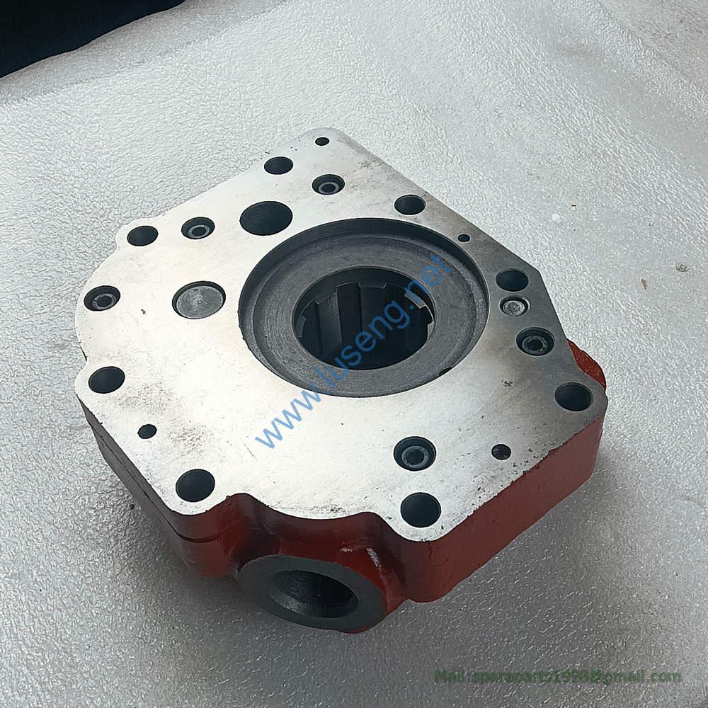 LG853.03.01.10 403600 TRANSMISSION PUMP LONKING