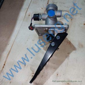 LG853.08.09 XM60D-3514002 BRAKE VALVE