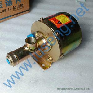 LG853.08.10 AIR BOOSTER LONKING CDM855