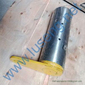 LG853.11.06 PIN LONKING