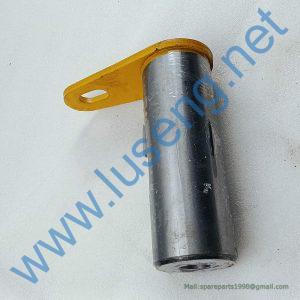 LG853.11.07 PIN LONKING
