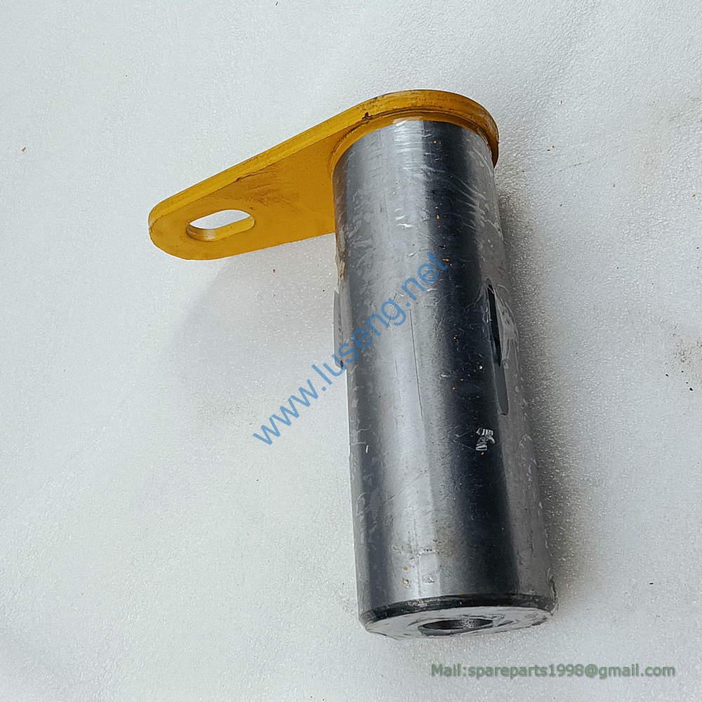 LG853.11.07 PIN LONKING