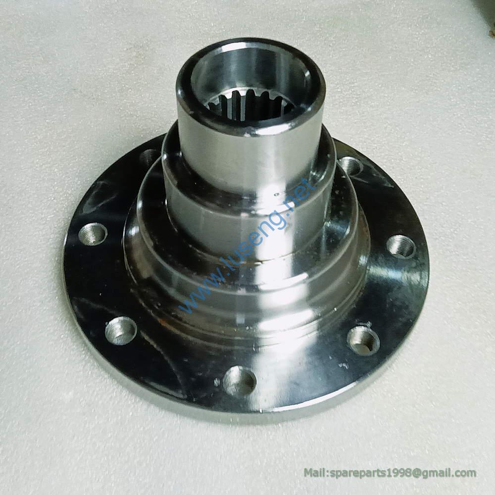 LG855.03.01.01-001 OUTPUT FLANGE LONKING CDM855 - Image 2