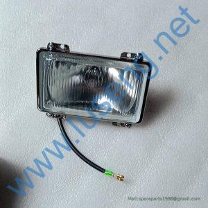 LG856.15.23 LONKING CDM 855
