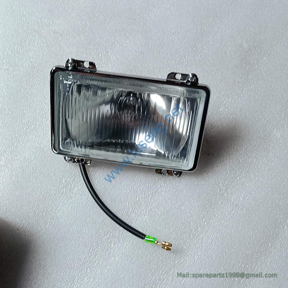 LG856.15.23 LONKING CDM 855