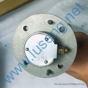 LG856.15.32 GAUGE LONKING