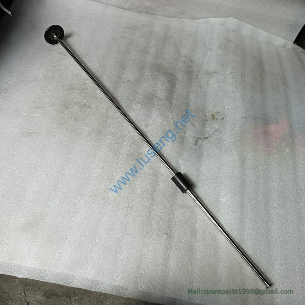 LG856.15.32 GAUGE LONKING - Image 2