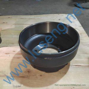 LGQ030AQ-002 BRAKE DRUM